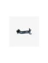 Decatalyseur 1 Apres Turbo 30l Td Tecinox Isuzu D-Max
