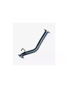 Tube primaire Tecinox Isuzu D-Max 3.0L TD 2005-2012 TECINOX - 2