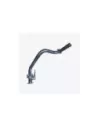 Décatalyseur Defender TD4 24l Land Rover Tecinox 2007-2012