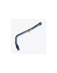 Decatalyer Tecinox Land Rover Verteidiger TD5 2.5L 1999-2006 TECINOX - 2