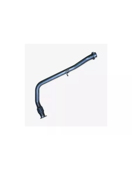 Decatalyseur Tecinox Land Rover Defender TD5 2.5L 1999-2006 TECINOX -