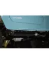 Sortie Latérale Après Tube Primaire 34l D 90hp Tecinox