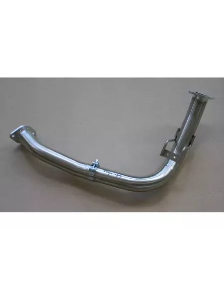 Intermediaire Tube de Liaison 30l Td 125hp Tecinox Toyota