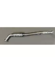 Tube Remplacement Filtre Ad Blue Double Sonde avec Pot de 2