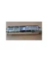 Intermediaire avec silencieux sport Tecinox Toyota Land Cruiser GRJ76
