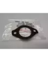 Joint Entre Refroidisseur EGR et Culasse 190cv Toyota Land