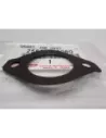 Joint entre refroidisseur EGR et culasse KDJ15 190Cv TOYOTA -