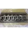 Culasse nue Land Cruiser HDJ80 12s - avec guides de soupapes TOYOTA -