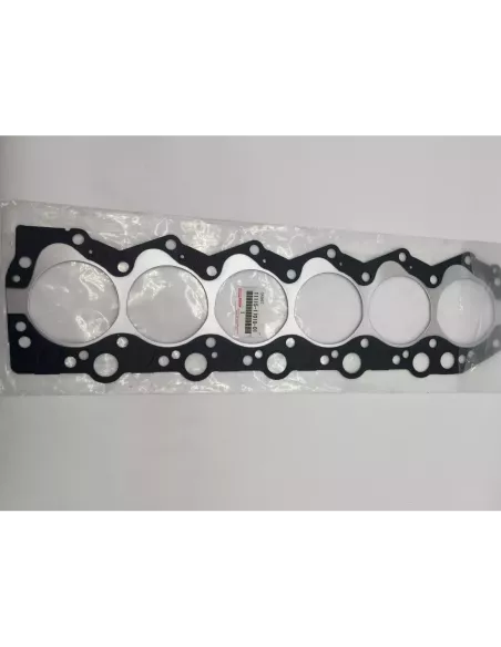 Joint de Culasse 12s HZJ 1 Encoche Toyota Land Cruiser HDJ80