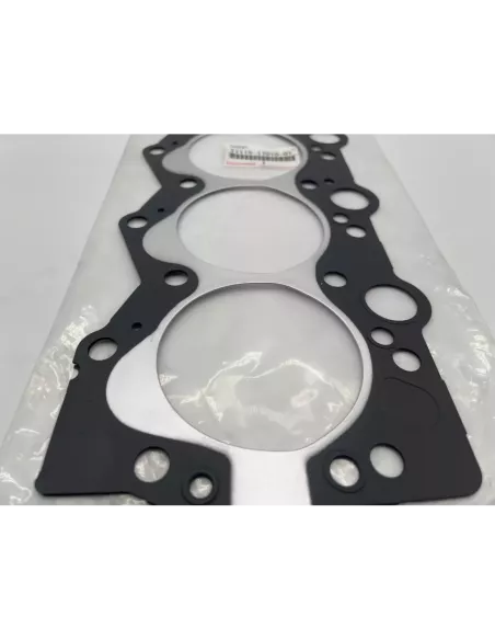 Joint de culasse HDJ80 12s HZJ - 1 encoche TOYOTA - accessoire 4x4