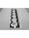 Joint de Culasse 12s HZJ 3 Encoches Toyota Land Cruiser
