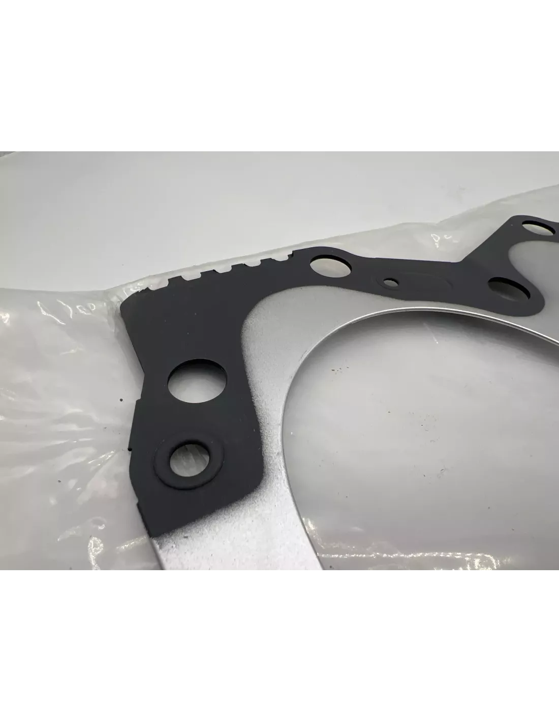 Joint de Culasse 12s HZJ 5 Encoches Toyota Land Cruiser