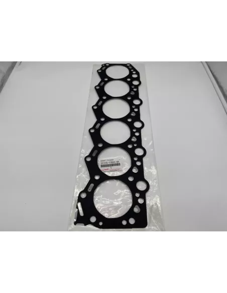 Joint de Culasse 24s 1 Encoche Toyota Land Cruiser