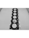Joint de Culasse 24s 1 Encoche Toyota Land Cruiser