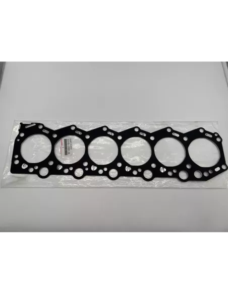 Joint de Culasse 24s 1 Encoche Toyota Land Cruiser