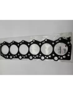 HDJ80 24S HDJ100 Hoofdpakking - 3 inkeping TOYOTA - 4x4 accessoire 2