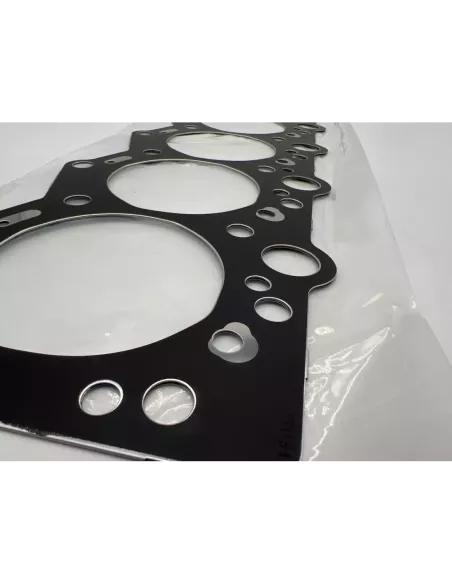 Joint de Culasse 24s 5 Encoche Toyota Land Cruiser