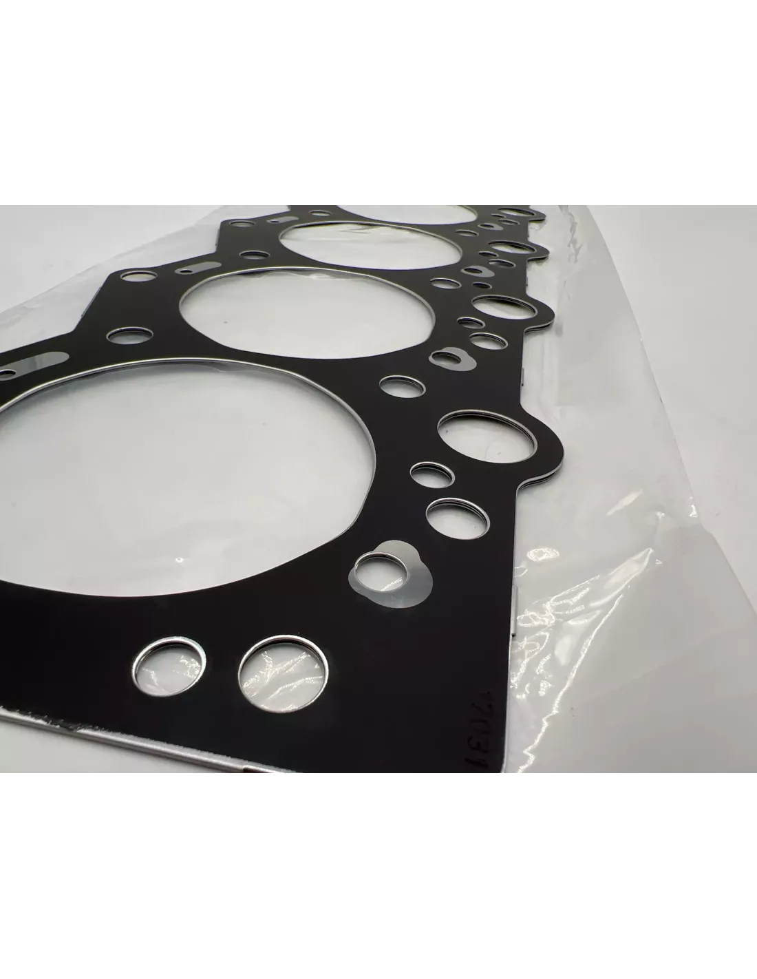 Joint de Culasse 24s 5 Encoche Toyota Land Cruiser