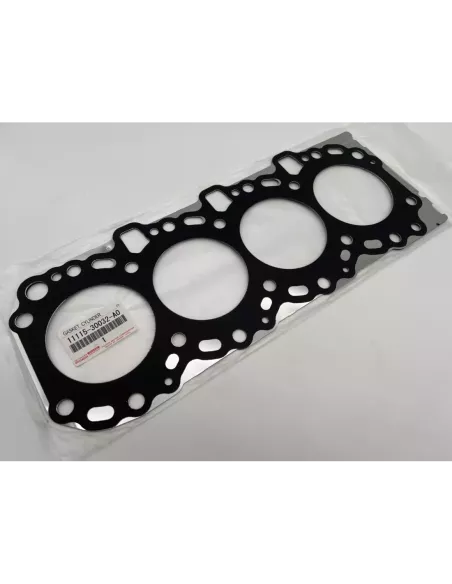 Joint de Culasse Type A Toyota Land Cruiser / Toyota Hilux