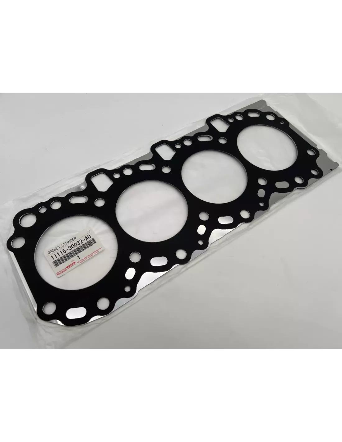 Joint de Culasse Type A Toyota Land Cruiser / Toyota Hilux