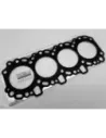 Joint de culasse type B KDJ9 KDJ12 KDJ15 Hilux Vigo TOYOTA -