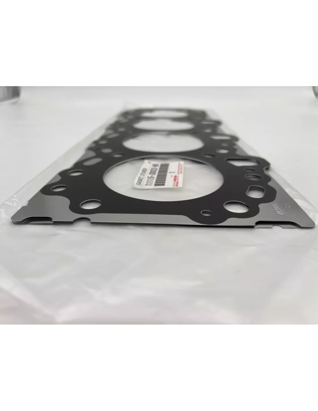 Joint de culasse type B KDJ9 KDJ12 KDJ15 Hilux Vigo TOYOTA -