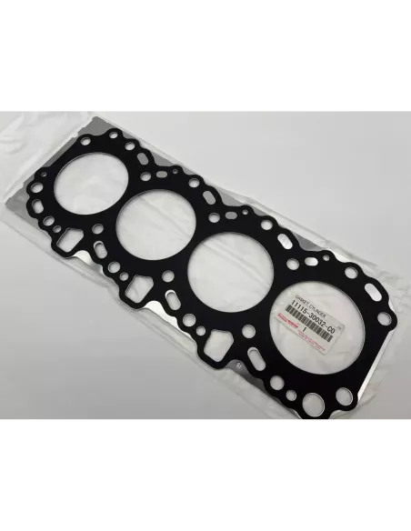 Joint de Culasse Type C Toyota Land Cruiser / Toyota Hilux