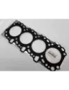 Joint de Culasse Type C Toyota Land Cruiser / Toyota Hilux