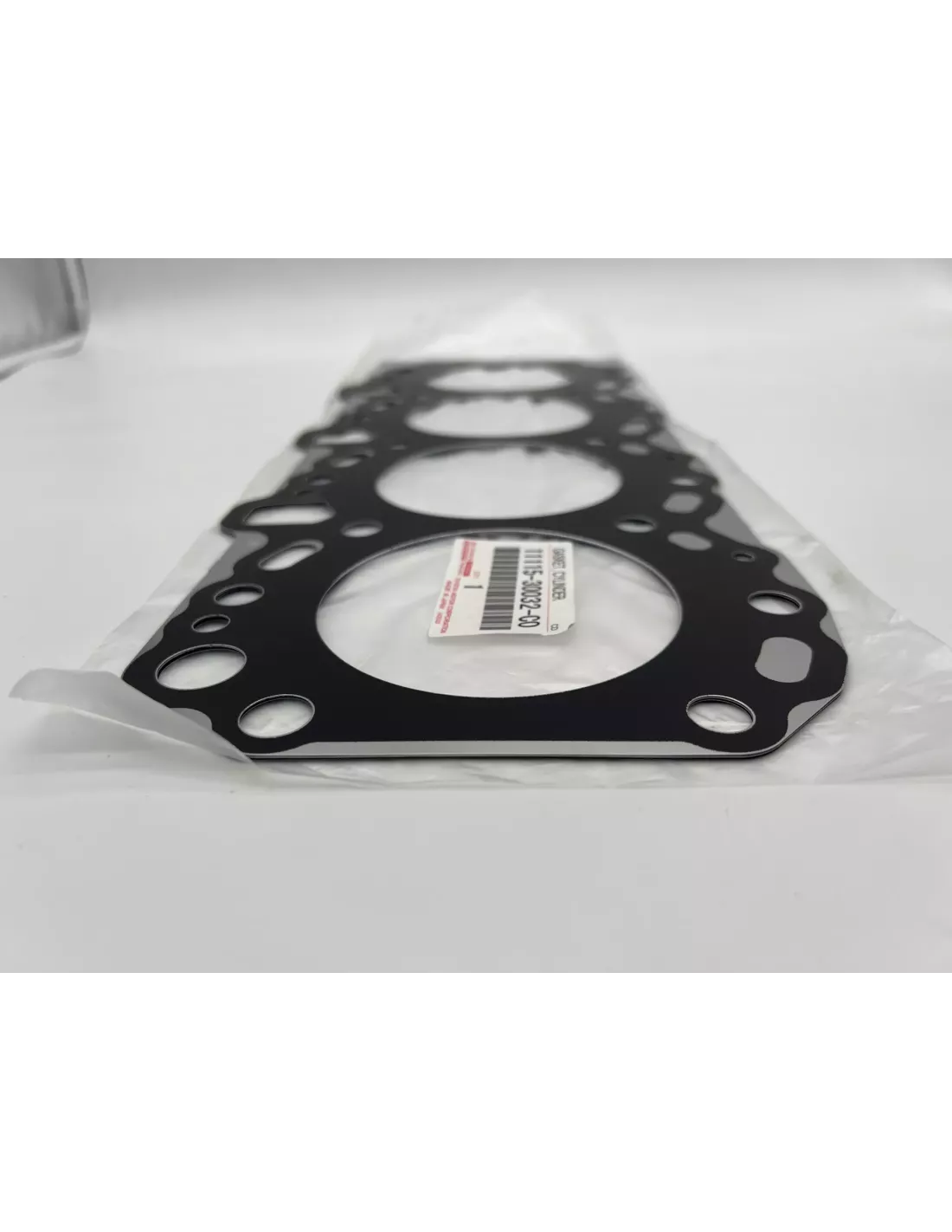 Joint de culasse type C KDJ9 KDJ12 KDJ15 Hilux Vigo TOYOTA -