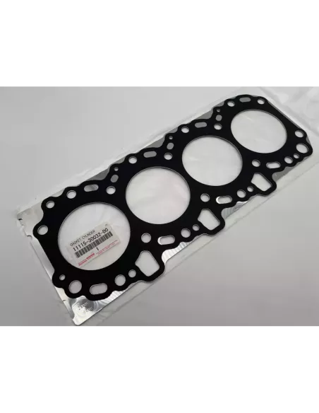 Joint de Culasse Type D Toyota Land Cruiser / Toyota Hilux