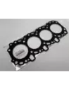 Joint de culasse type D KDJ9 KDJ12 KDJ15 Hilux Vigo TOYOTA -