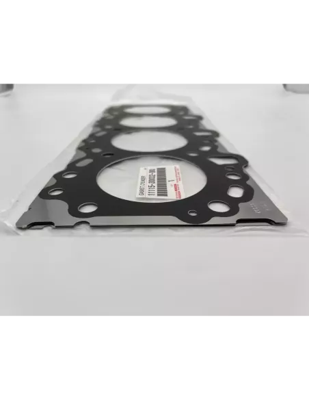 Joint de culasse type D KDJ9 KDJ12 KDJ15 Hilux Vigo TOYOTA -