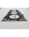Joint de Culasse Type D Toyota Land Cruiser / Toyota Hilux