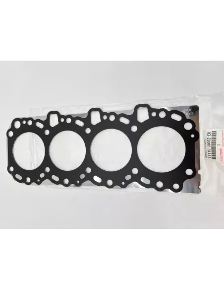 Joint de Culasse Type E Toyota Land Cruiser / Toyota Hilux