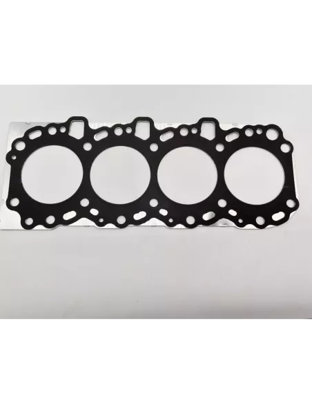 Joint de Culasse Type E Toyota Land Cruiser / Toyota Hilux