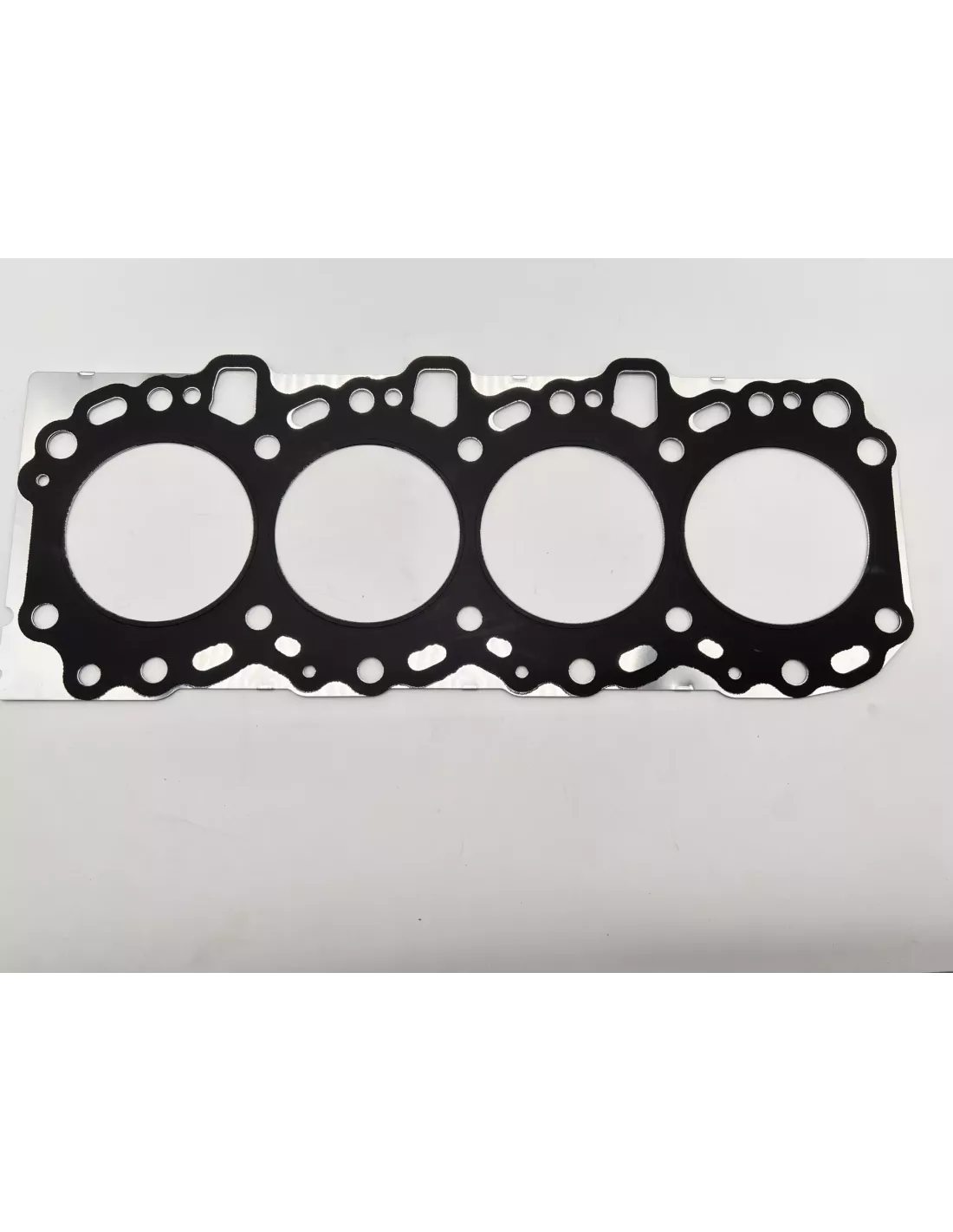 Joint de culasse type E KDJ9 KDJ12 KDJ15 Hilux Vigo TOYOTA -