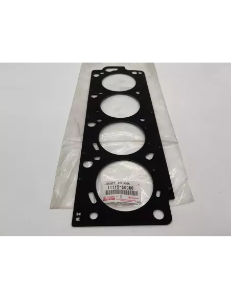 Joint de culasse No1 UZJ100 TOYOTA - accessoire 4x4