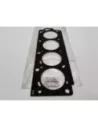 Cilinderkop Pakking NO1 UZJ100 TOYOTA - 4x4 accessoire