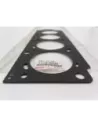 Joint de Culasse NO1 UZJ100 Toyota