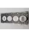 Linker Cilinderkop Pakking Type A VDJ200 TOYOTA - 4x4 accessoire