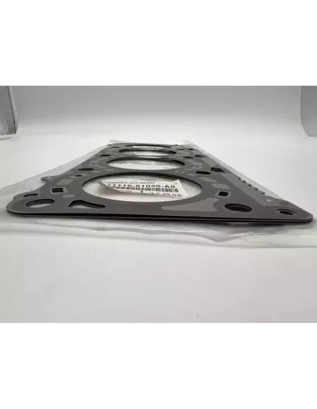 Joint de Culasse Gauche Type A Toyota Land Cruiser VDJ200
