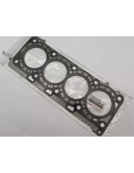 Joint de Culasse Gauche Type B Toyota Land Cruiser VDJ200