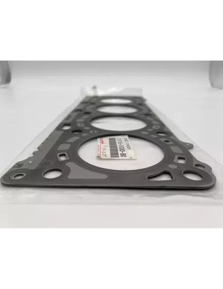 Joint de culasse gauche type B VDJ200 TOYOTA - accessoire 4x4
