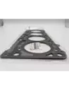 Joint de Culasse Gauche Type B Toyota Land Cruiser VDJ200