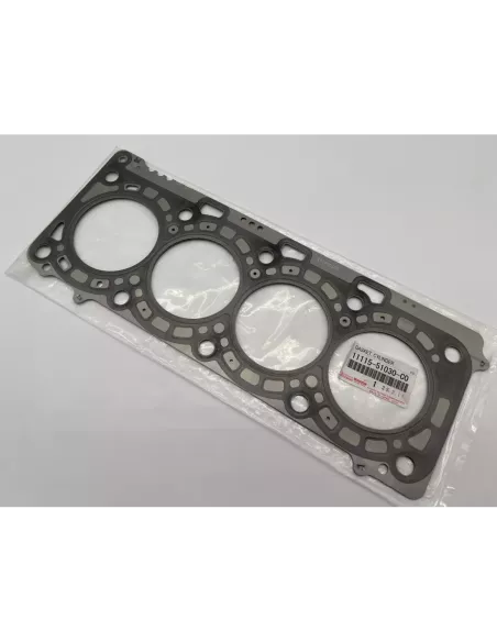 Joint de culasse gauche type C VDJ200 TOYOTA - accessoire 4x4