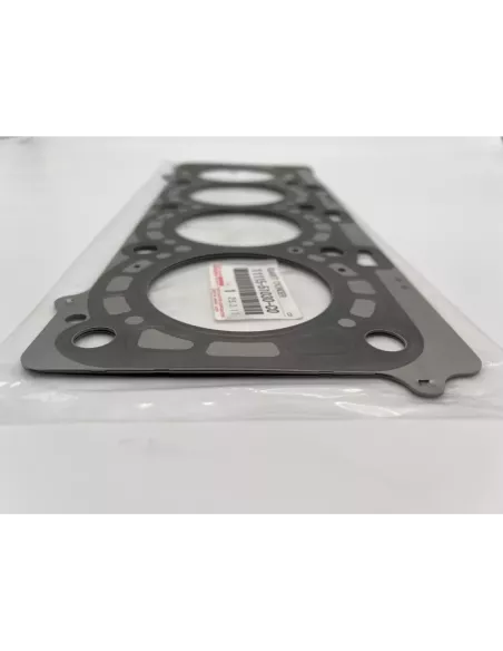 Joint de culasse gauche type C VDJ200 TOYOTA - accessoire 4x4