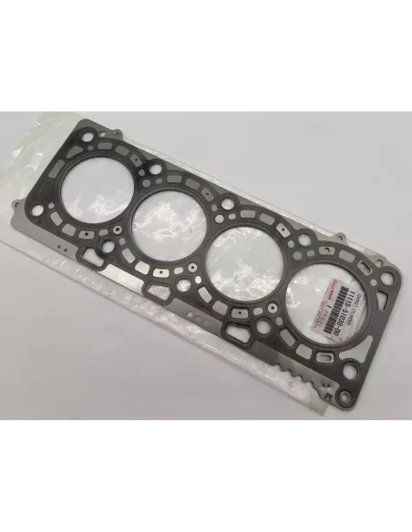 Joint de Culasse Gauche Type D Toyota Land Cruiser VDJ200