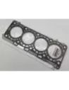 Joint de Culasse Gauche Type D Toyota Land Cruiser VDJ200