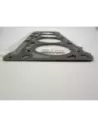 Joint de Culasse Gauche Type D Toyota Land Cruiser VDJ200