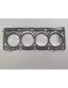 Joint de culasse gauche type E VDJ200 TOYOTA - accessoire 4x4